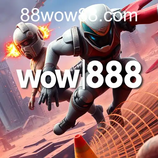 Exploring the Thrills of 'Action Games' Category on Gaming Websites