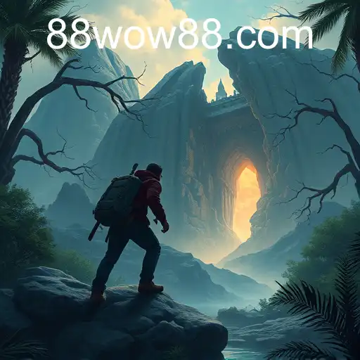Exploring the World of Adventure Games: The 'Wow88' Phenomenon