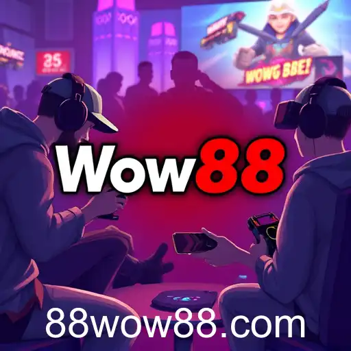 The Evolution of Online Gaming in Recent Years