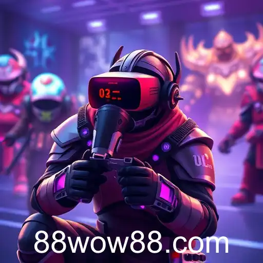 The Rising Popularity of Gaming Platforms in 2025