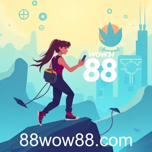 The Evolution of Gaming and Online Dynamics