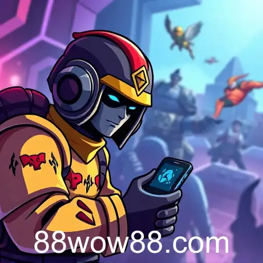 The Evolution and Rise of Online Gaming in 2025