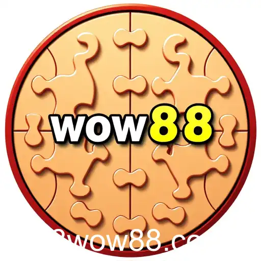 The Rise of Gaming Platforms in the Digital Era