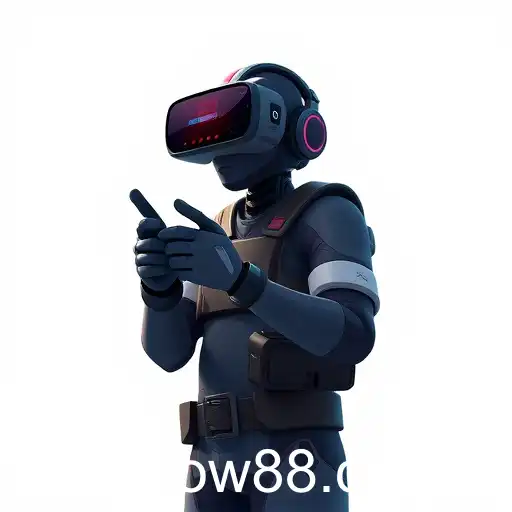 Rise of Online Gaming Platforms