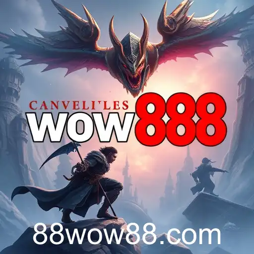 Gaming Expansion: The Rise of wow88