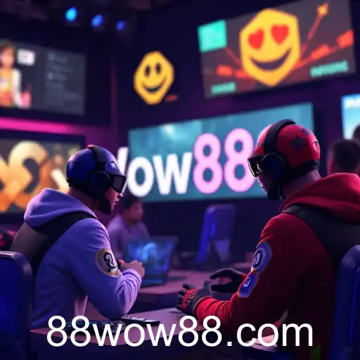 The Rise of Online Gaming Communities in 2025