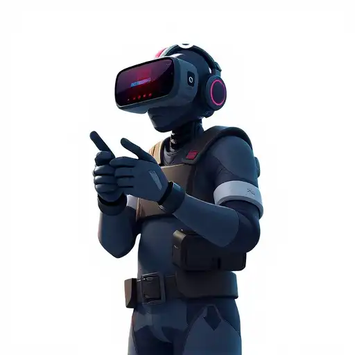 Rise of Online Gaming Platforms