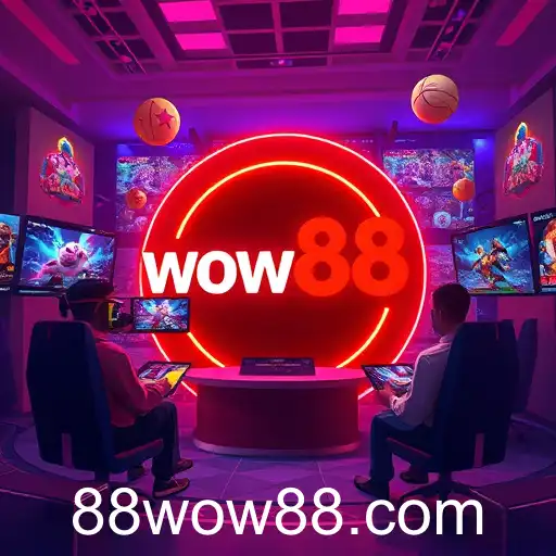 The Rise of Online Gaming in 2025: Opportunities and Challenges