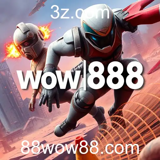 Exploring the Thrills of 'Action Games' Category on Gaming Websites