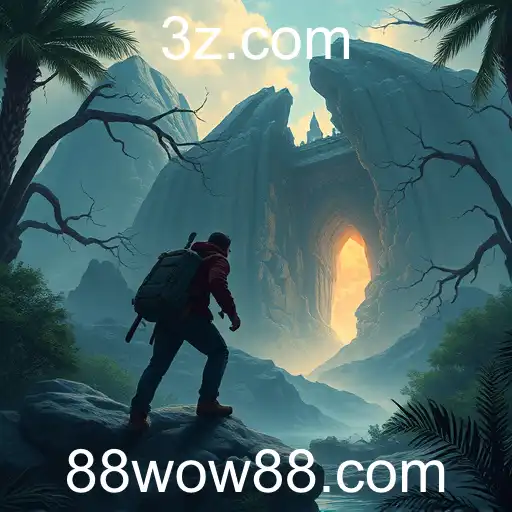 Exploring the World of Adventure Games: The 'Wow88' Phenomenon