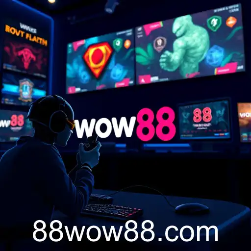 Evolution of Gaming Platforms in 2025