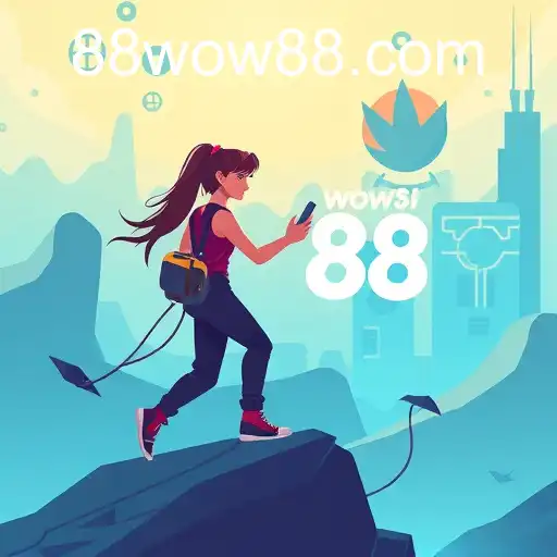 The Evolution of Gaming and Online Dynamics