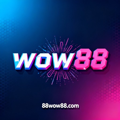 wow88
