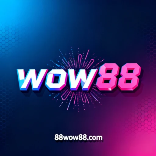 wow88