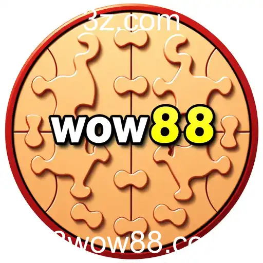 Discovering the Intrigue of Puzzle Games: Unraveling the 'wow88' Phenomenon