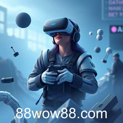 Article Images